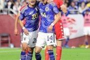 外国人「U23日本代表で見たかった」久保建英、パリ五輪出場が絶望的に..海外の日本ファンから落胆の声！【海外の反応】