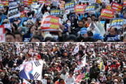 スウェーデン「韓国は独裁化進行してますね」→韓国人「その通りです。」事実上、自由民主主義国家崩壊と認められている状況に。