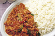 韓国人「牛丼マジェマジェ‥美味しく無いですね」過去、日本の牛丼が韓国進出に失敗した理由がマジでヤバ過ぎた‥　暗黒の反応