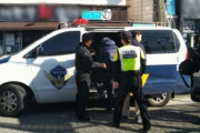 韓国人「ベトナム人が韓国人女性に醜行‥」大邱で20代の韓国人女性がベトナム人2人に蛮行を受ける　韓国の反応