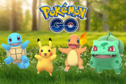 外国人「ポケモンGOで100万匹捕まえた日本人が現れる、世界初の到達者に」