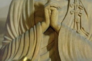 【海外の反応】古代の日本ではインド人は賢人として尊敬されていたらしい…⇒インド人「…（涙）」