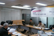 韓国紙「徴用被害者の解決、韓国政府が賠償し、日本政府・企業は謝罪を」