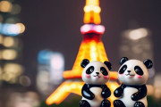 中国人「東京でお金がかからずに1日楽しめる場所を教えて」　中国人「図書館か公園」「東京から1時間でこんな場所があるよ！」