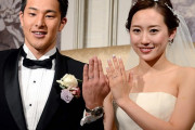 海外「日本社会を尊敬する」瀬戸大也が不倫で年内活動停止処分（海外の反応）