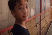 韓国人「韓国人の父親に捨てられたコピノの衝撃的な人生！」フィリピンでピーナッツを売るコピノ少年一日の収入が250円‥　韓国の反応
