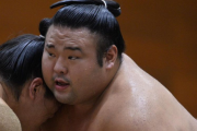貴景勝の引退に海外の相撲ファンから労いの声←「頑張った」「横綱を狙えた」（海外の反応）