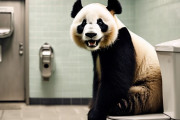 中国人「日本の公衆トイレは入るのをためらうレベルで発展しすぎている」　中国人「これが真の先進国」「民度は本当に大事」