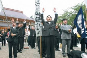 韓国人「日本の嫌韓右翼団体が韓国の保守系ユーチューブに資金援助？」売国質と自滅は、韓国近代史の伝統なのか‥　韓国の反応