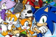 海外「大好きだった！」日本のキャラにネタにされた米超大物セレブ本人降臨で海外が仰天