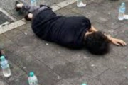 海外「日本のような大都市で深夜に歩き回っても安全だというのは本当なのか？」