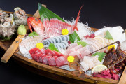 中国人「なぜ日本人は生で食べるのが好きなのか？」　中国の反応