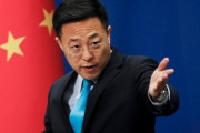 【韓国の反応】中国「人権問題について日本は口を出す資格ない」、韓国「日本は戦犯国家で人権後進国」
