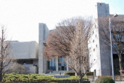 【海外の反応】日本の最高裁判所、二重国籍禁止の判決を下す　海外の反応「日本国籍を諦めた人も多い、人口減少を早める」