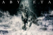 【海外】「Suが大人っぽくなってる！」BABYMETALの新曲「Divine Attack - 神撃 -」に海外ファン歓喜！