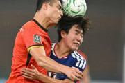 韓国人「中国はサッカーをしていなかった？日本代表が帰国後に明かした“少林サッカー”の衝撃実態と、完勝したのに怒りが収まらない背景」→「ガチで震える…」