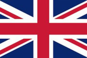 イギリス人「なんで急にムスリムや不法移民に反対する右翼が増えたんだ？」