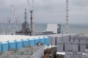【韓国の反応】福島原発:日本の岸田内閣、汚染水排出の方針を再確認。韓国の反応「期待しない。与党が一度も変わらなかった政治後進国に何を望むのか。」