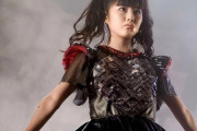 BABYMETALとPasscodeのコラボが実現したらどうなるかな？　【海外の反応】