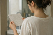 夜10時以降のトイレ自粛を求めた下階住人、韓国で「赤ちゃんは免罪符ではない」と批判相次ぐ