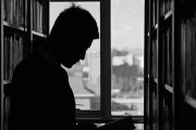 こんなに違うの？広東語 VS 北京語「美しい音がします」「惡口を言うのも納得がいく」海外の反応