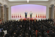 【韓国の反応】北朝鮮「日本、歴史的過ちを忘却し、対北朝鮮敵視政策を取る」韓国の反応「北朝鮮は日本に正しいことを言い、韓国は日本に物乞いをする。」