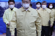 韓国人「コロナウイルスよりも経済破綻の方が怖い」韓国経済成長率が1％台に墜落することも‥韓国経済成長率に赤信号！　韓国の反応