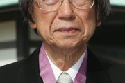 韓国人「万葉集は沸流百済の遺民が持ち込んだ書物だった」令和を考案した中西進教授「朝鮮半島からの渡来人が日本の歌に大きな影響を及ぼした」　韓国の反応