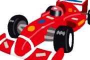 韓国人「日本人にもF1レーサーがいるのに、韓国人に一人もいないのはおかしくないですか？」