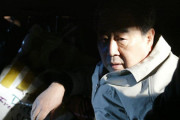 韓国人「イ・ジェミョン大統領が『拷問警察』イ・グンアンを『最悪の犯罪者』と非難」
