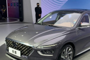 【爆笑】日本人「日韓の人気車種ってどれよ？」→辛辣すぎるコメントの嵐で草ｗｗｗ