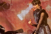 BABYMETALが戻ってきたら、Ladybeardが3人目のメンバーになる必要がある　【海外の反応】