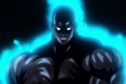 【海外の反応】ワンパンマン 22話(2期10話)「2期の中では上出来だった」