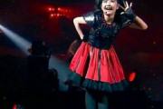 購入した方がいいBABYMETALのブルーレイ/DVDとしてなにを勧める？　【海外の反応】