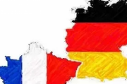 【海外の反応】フランスとドイツの違いって何だ？⇒日本人「フランスは日本に、ドイツは中国に対して友好的だ」