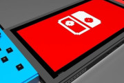 「ゼルダみたいなポケモンと、ポケモンみたいなゼルダ、どっちのゲームが興奮する？」海外の反応