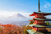 中国人「知れば知るほど好きじゃなくなるのが日本」　中国の反応