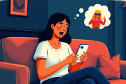 【まさかの本人】有名人にDM送ったら返信が来た奇跡の体験談｜海外の反応