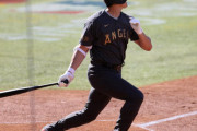 海外の反応 「大谷 ＞ ジャッジを確認」大谷翔平、2度目のオールターゲームは出塁率10割！