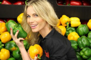 1日30品目摂取！？日本の食生活はアメリカとどう違うの？「日本の食事刺激的」「刑務所で勉強してたの？」海外の反応