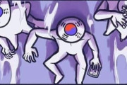 韓国人「共産主義の乞食国家が韓国を追い越す？」ベトナム人が妄想する「韓国を追い越す」という漫画をご覧ください　韓国の反応