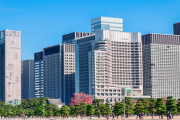 韓国人「東京のレベルは超えられない壁、ソウルの相手ではありません・・・」