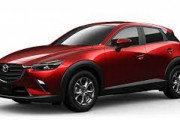 「マツダ車のデザインが韓国人に好評な件」