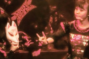 Metal Hammerが限定BABYMETALバンドルを発売 + すぅの変顔をくれ　【海外の反応】