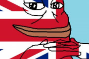【海外の反応】イギリス人「世界的スポーツを生み出したのは全てイギリスだ！」