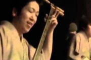 日本のアーティストを見た海外の反応~吉田兄弟 × Monkey Majik~