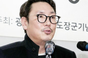 韓国人「少年犯罪歴で引退したチョ・ジヌン、知人との連絡も絶ち行方不明に」と報道され話題に