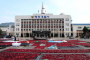【季節ネタｗ】韓国民「今年もこの季節が来たけど、日本とは違って他国の状況どうなってんの？ｗｗｗ」