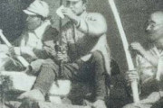 韓国人「日本人の歴史認識が間違っていない理由がこちらです」→「欧米の国は自分たちの過ちを教えない」　韓国の反応