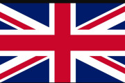 福島の放射能汚染食品がイギリスで売られようとしている、英紙が警告(海外の反応)